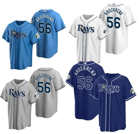 Tampa Bay Rays Mugs thumbnail