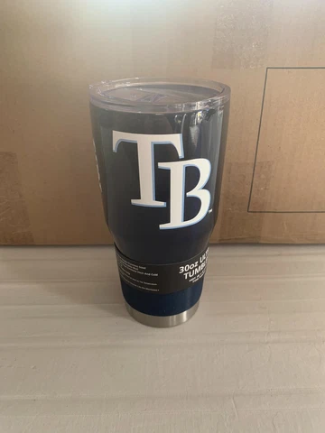 Tampa Bay Rays Mugs thumbnail