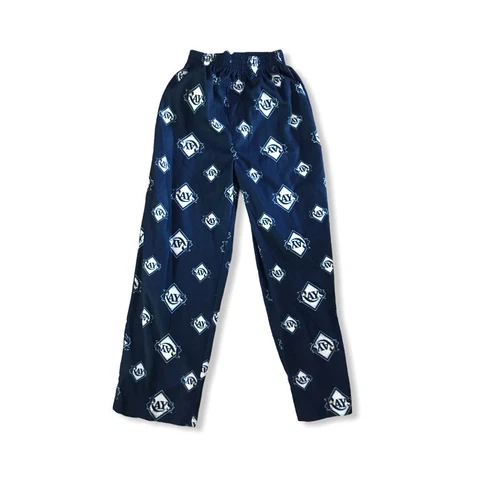 Tampa Bay Rays Pants thumbnail
