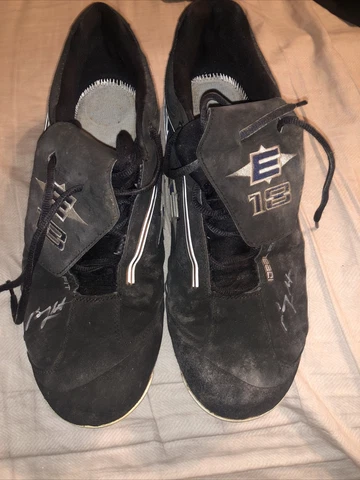 Tampa Bay Rays Shoes thumbnail