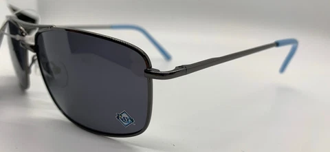 Tampa Bay Rays Sunglasses thumbnail