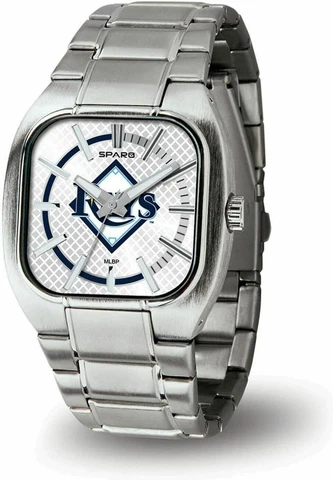 Tampa Bay Rays Watches thumbnail