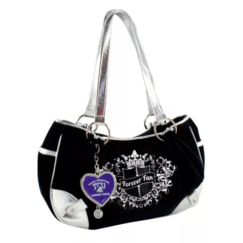 TCU Horned Frogs Bags thumbnail