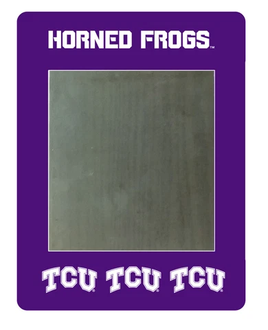 TCU Horned Frogs Magnets thumbnail