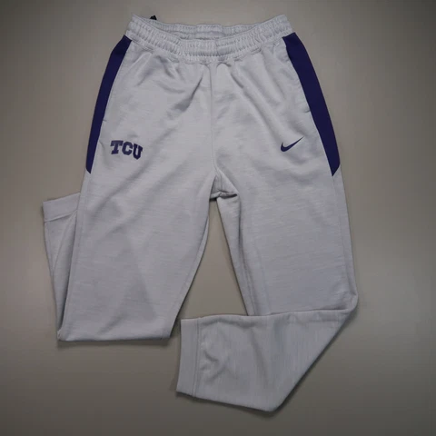 TCU Horned Frogs Pants thumbnail