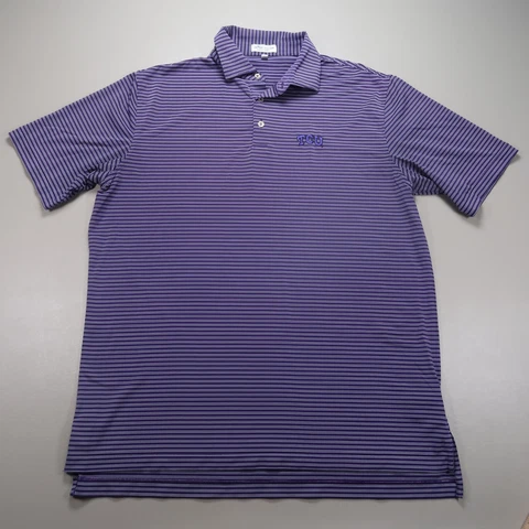 TCU Horned Frogs Shirts thumbnail