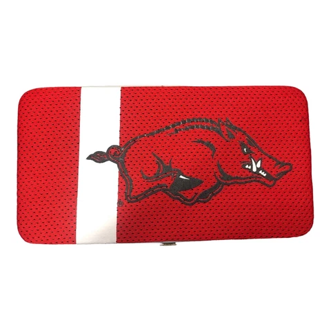 TCU Horned Frogs Wallets thumbnail