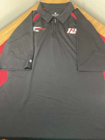 Team Penske Shirts thumbnail