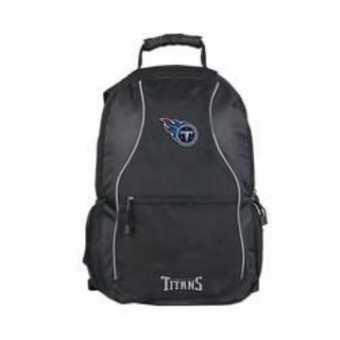 Tennessee Titans Backpacks