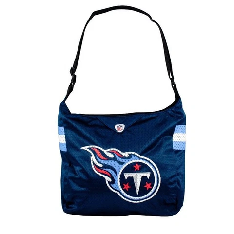 Tennessee Titans Bags