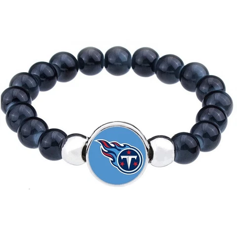 Tennessee Titans Bracelets