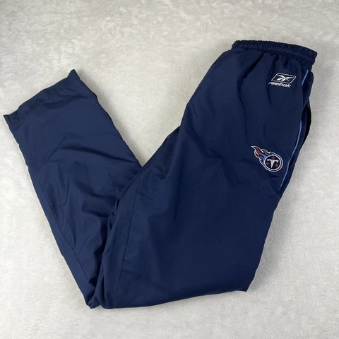 Tennessee Titans Pants thumbnail