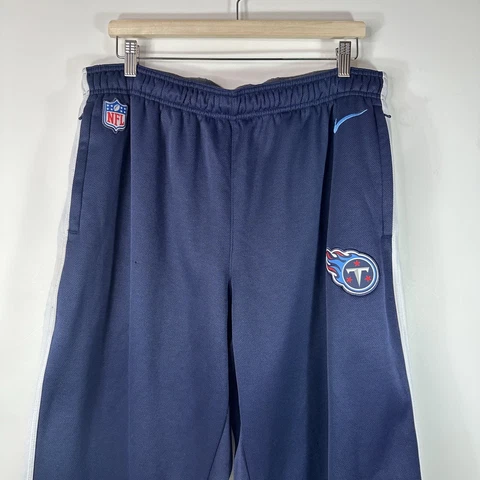 Tennessee Titans Pants