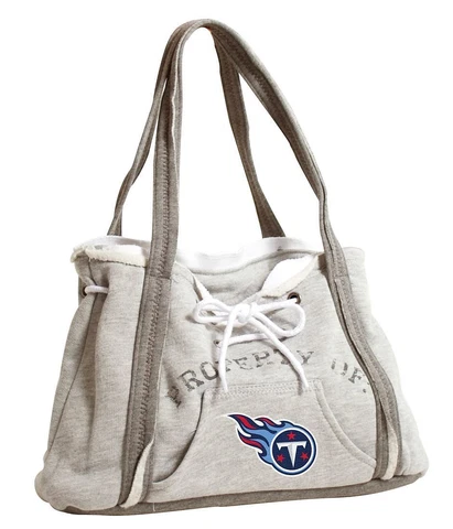 Tennessee Titans Purses