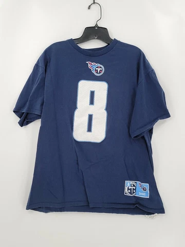 Tennessee Titans Shirts thumbnail
