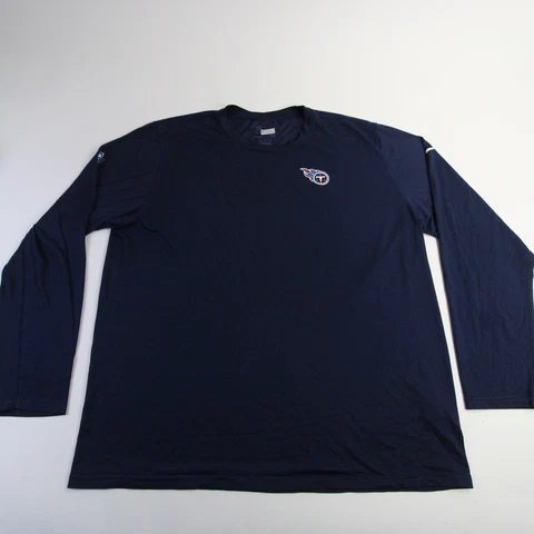 Tennessee Titans Shirts