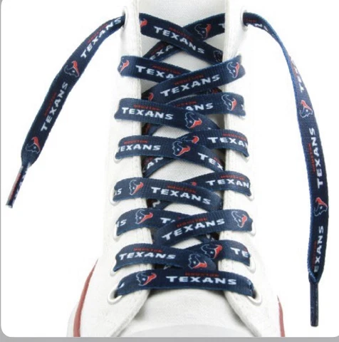 Tennessee Titans Shoes