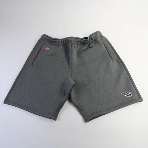 Tennessee Titans Shorts thumbnail