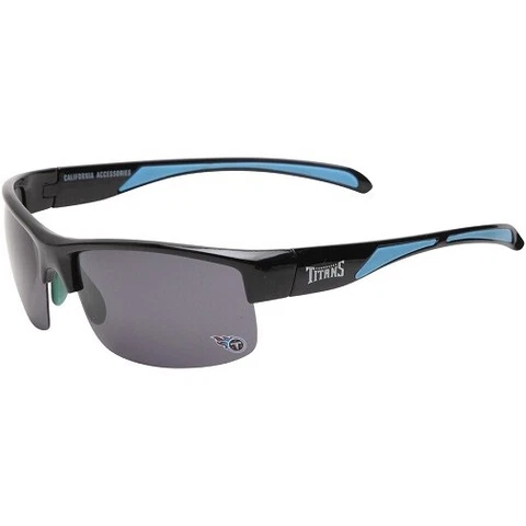 Tennessee Titans Sunglasses