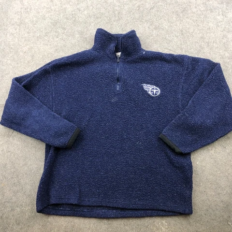 Tennessee Titans Sweatshirts thumbnail