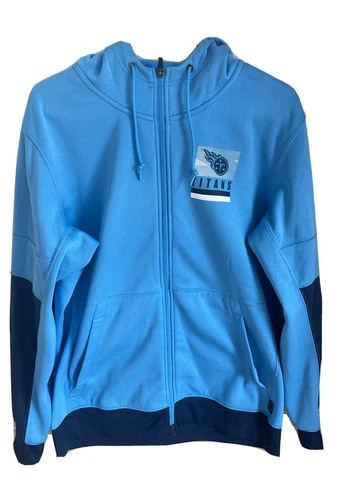 Tennessee Titans Sweatshirts