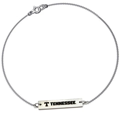 Tennessee Volunteers Bracelets thumbnail