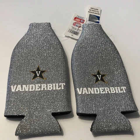 Tennessee Volunteers Coolers thumbnail
