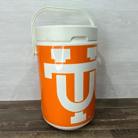 Tennessee Volunteers Coolers thumbnail