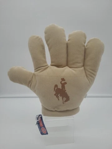 Tennessee Volunteers Gloves thumbnail