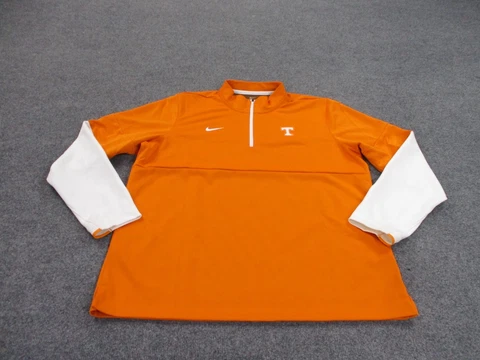 Tennessee Volunteers Jackets thumbnail