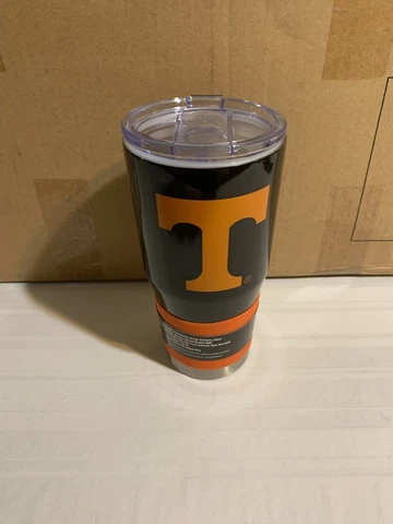 Tennessee Volunteers Mugs thumbnail