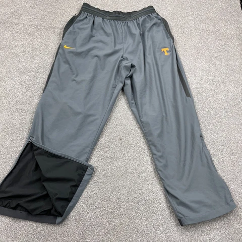 Tennessee Volunteers Pants thumbnail