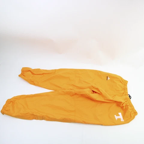 Tennessee Volunteers Pants thumbnail