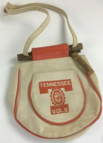 Tennessee Volunteers Purses thumbnail