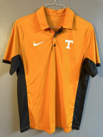 Tennessee Volunteers Shirts thumbnail