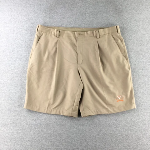 Tennessee Volunteers Shorts thumbnail