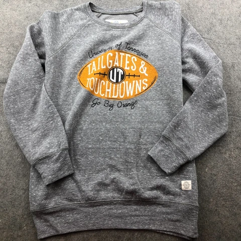 Tennessee Volunteers Sweatshirts thumbnail