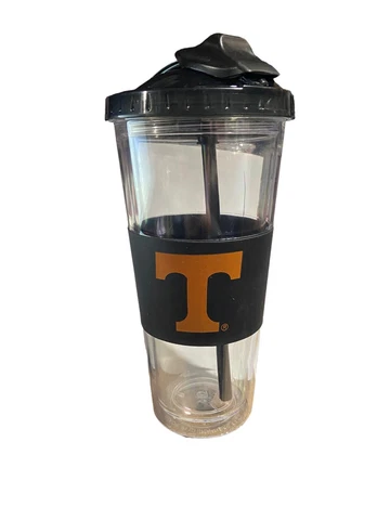 Tennessee Volunteers Tumblers thumbnail
