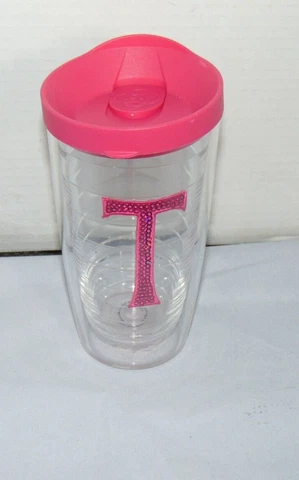Tennessee Volunteers Tumblers thumbnail