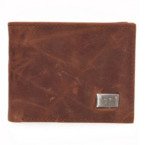 Tennessee Volunteers Wallets thumbnail