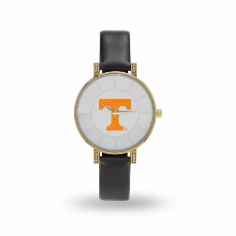 Tennessee Volunteers Watches thumbnail