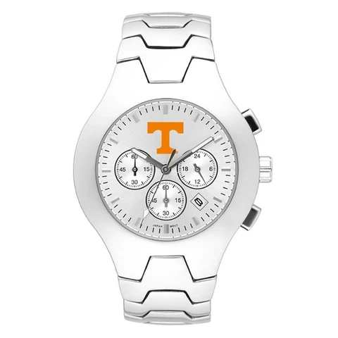 Tennessee Volunteers Watches thumbnail