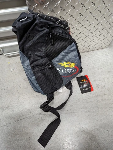 Tennis Fan Bags thumbnail