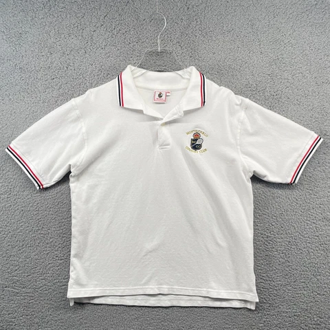 Tennis Fan Shirts thumbnail