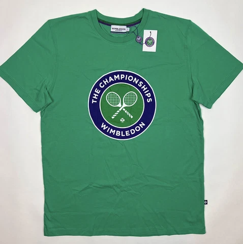 Tennis Fan Shirts thumbnail