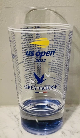 Tennis Fan Tumblers thumbnail