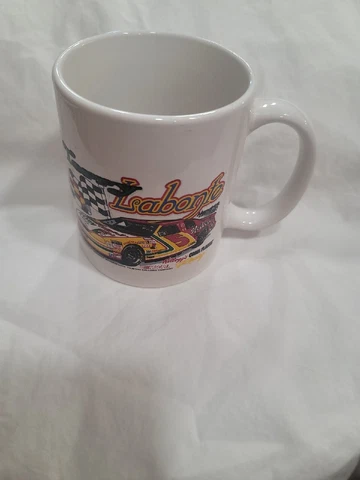 Terry Labonte Mugs thumbnail