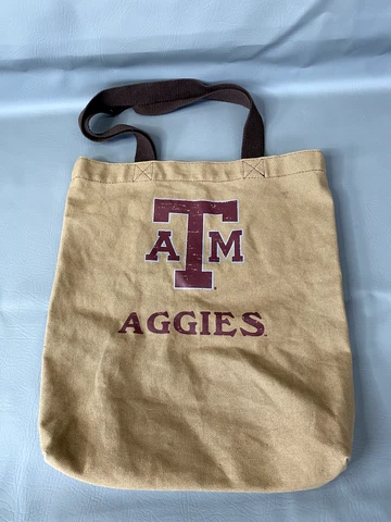 Texas A&M Aggies Bags thumbnail