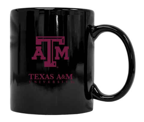 Texas A&M Aggies Mugs thumbnail