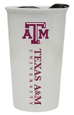 Texas A&M Aggies Mugs thumbnail